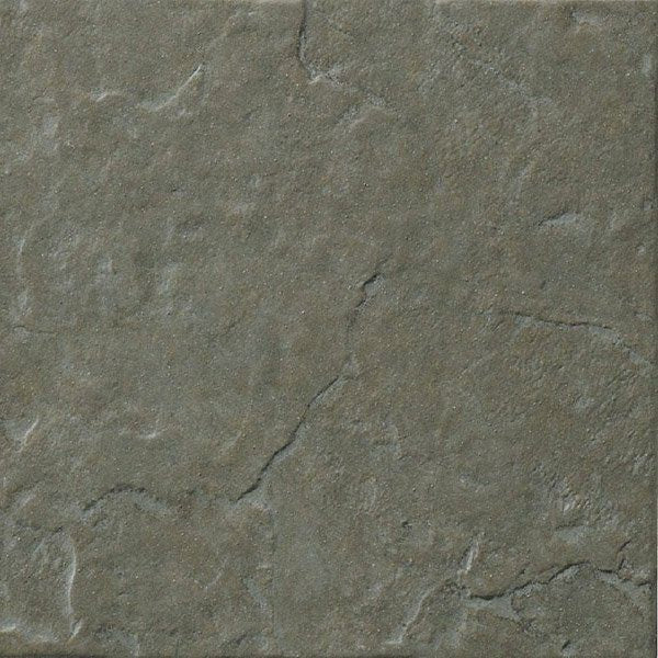 グレイスランド – ボウクス・タイルマーケット