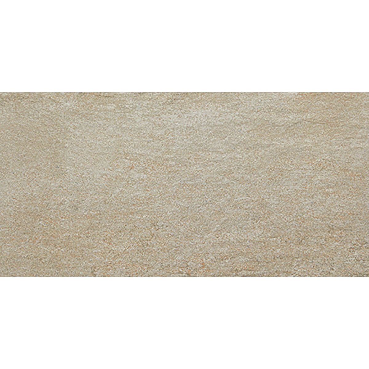 カリラ 14年 57.7% カリラ 14年 57.7% カリラ 14年 57.7%