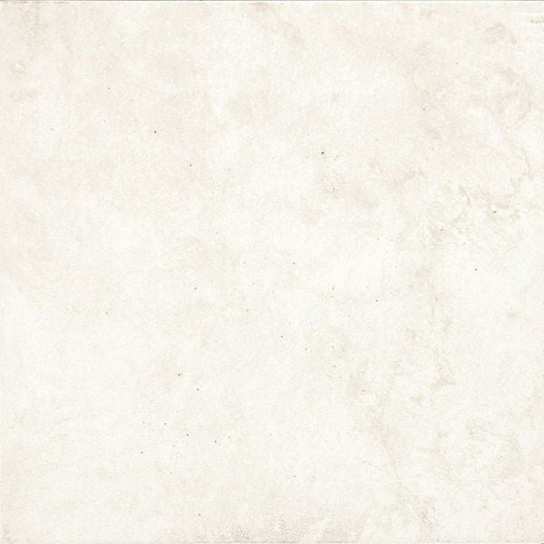 ジータ – ボウクス・タイルマーケット