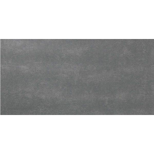 デフィII – ボウクス・タイルマーケット