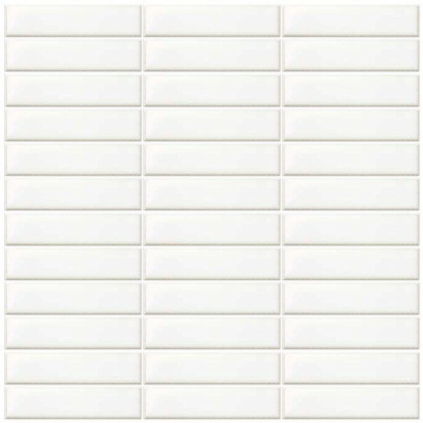 らんどまーく ランドマーク – ボウクス・タイルマーケット