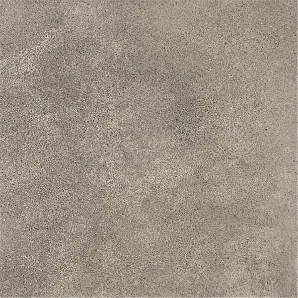 アーバンネイチャー – ボウクス・タイルマーケット