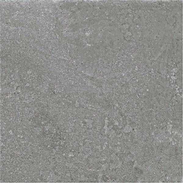 ヴァーサタイル – ボウクス・タイルマーケット