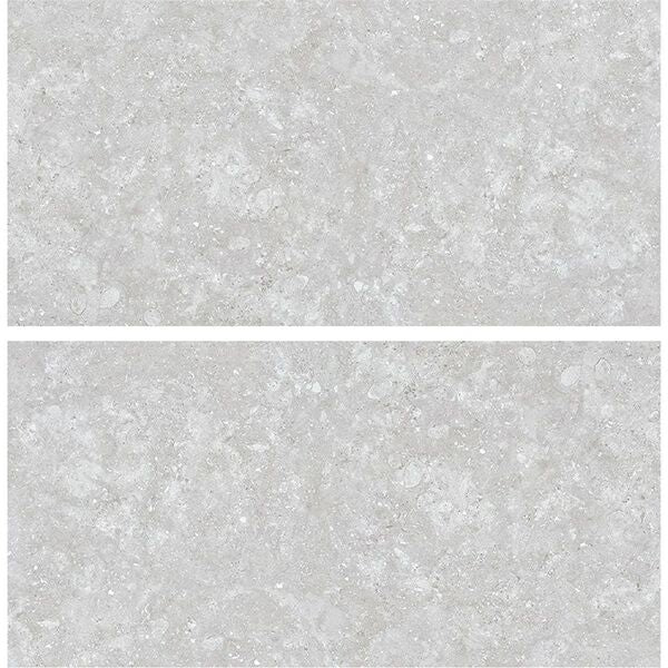 スカンジナビアンストン – ボウクス・タイルマーケット