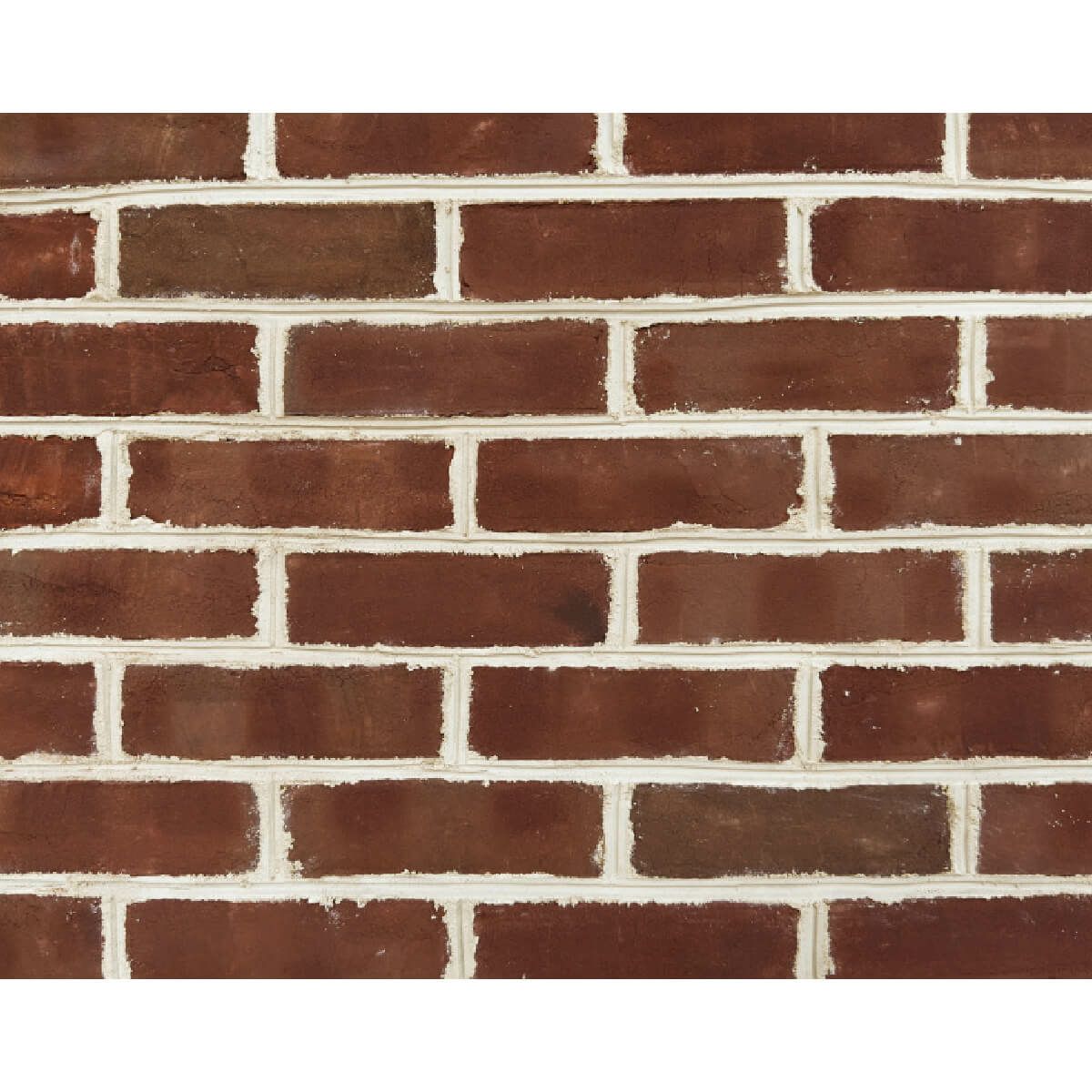 キャン'ブリック G.G. ケントランズ – ボウクス・タイルマーケット