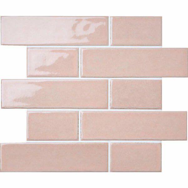 マルアーク – ボウクス・タイルマーケット