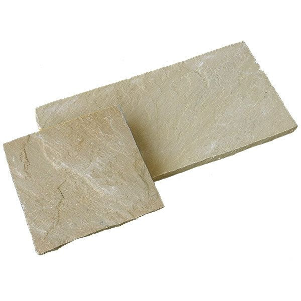 方形石 アレナスクエア – ボウクス・タイルマーケット