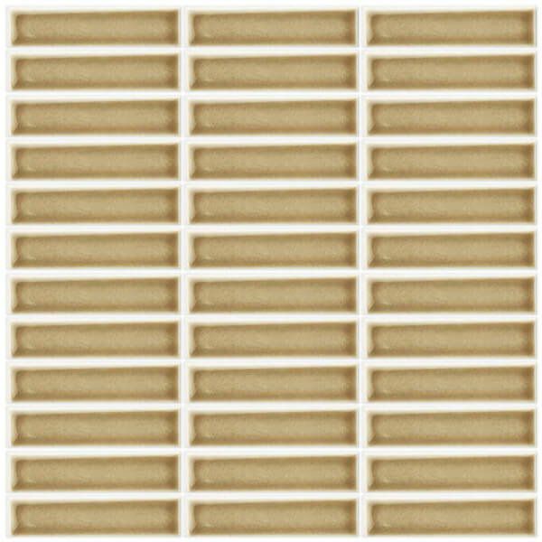 ランドマーク – ボウクス・タイルマーケット