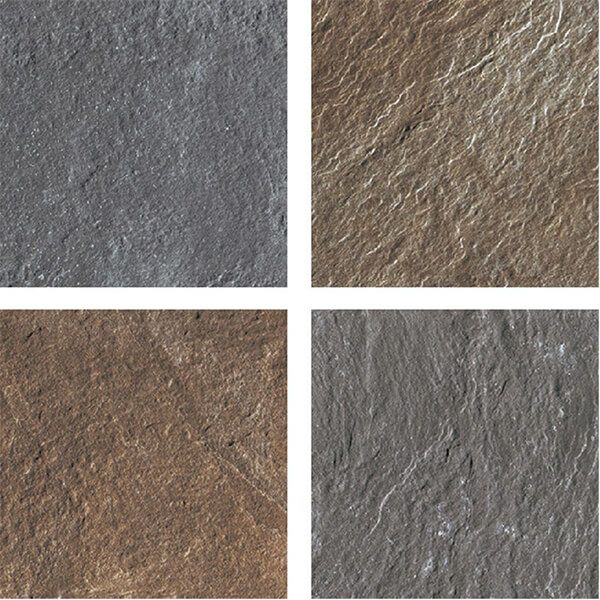 秋 ラバーニャ – ボウクス・タイルマーケット