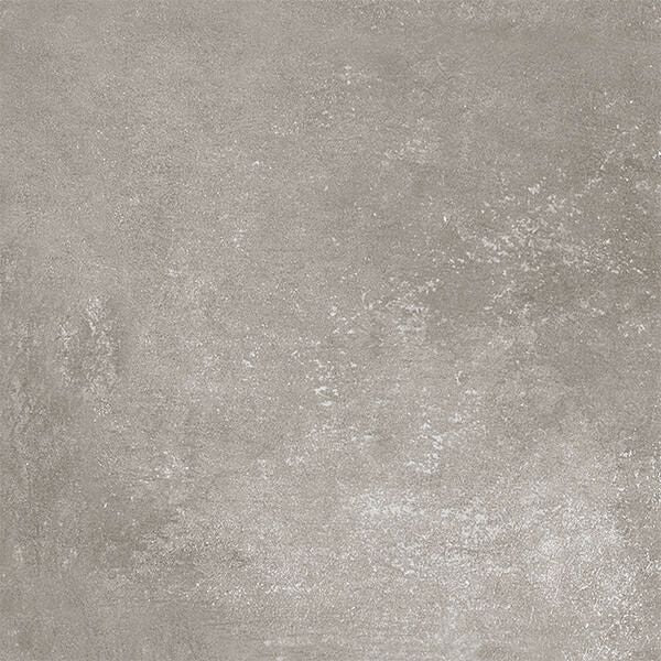 アーレイ – ボウクス・タイルマーケット