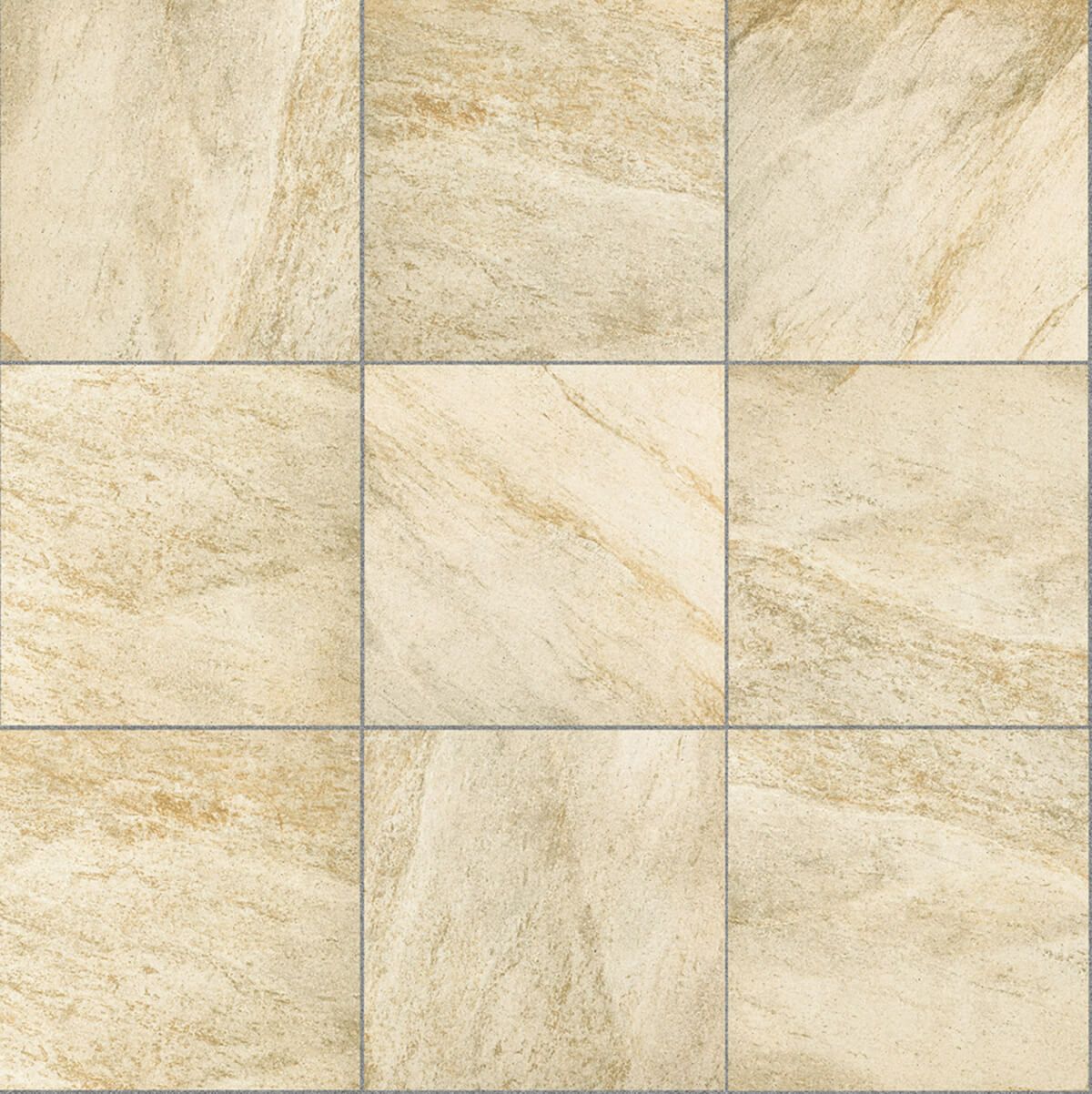 グラン舗石-ルイーダ – ボウクス・タイルマーケット