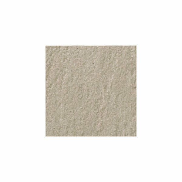 アレス – ボウクス・タイルマーケット