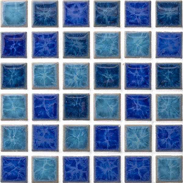 BLUEOCEAN株式会社　 TULTEX タルテックス長袖ブルゾン AZ-4201｜作業服・作業着の総合通販