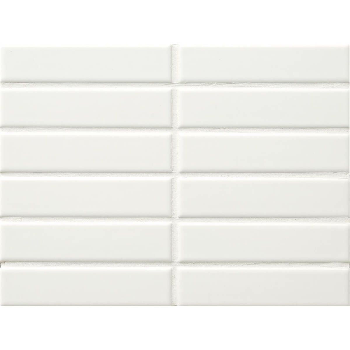 セリエビアンカII – ボウクス・タイルマーケット