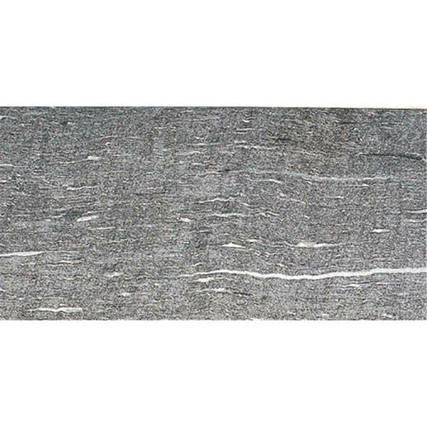 値下げ中✨超レア品❤️新品未開封✨ 1981年ヘッドストロングボンズ ムーン 2026年最新】headstrong bonzeの人気アイテム - メルカリ