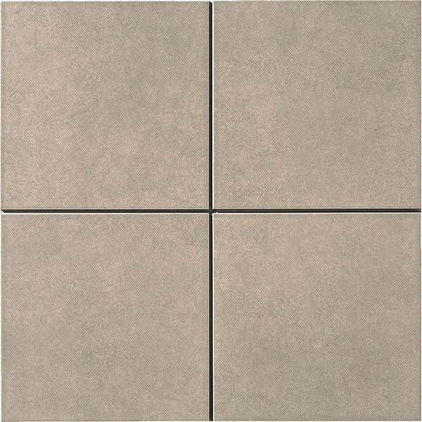 ネイチャーII – ボウクス・タイルマーケット