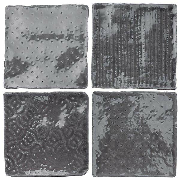 カプチーノ（NTR-D6880）100角イレギュラー カプチーノ – ボウクス・タイルマーケット