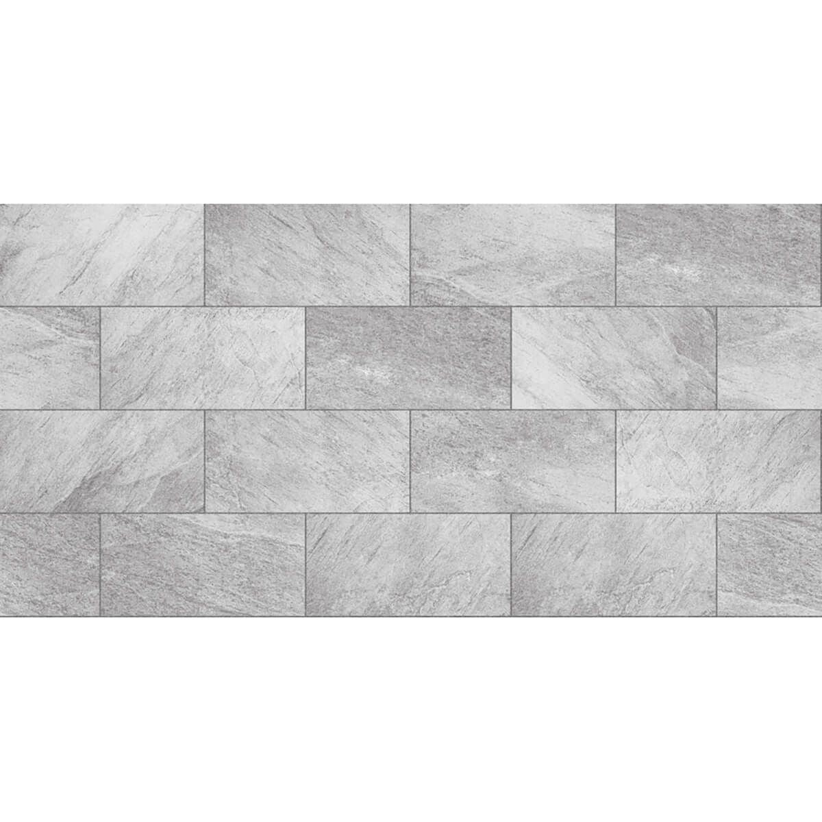 グラン舗石-ルイーダ – ボウクス・タイルマーケット