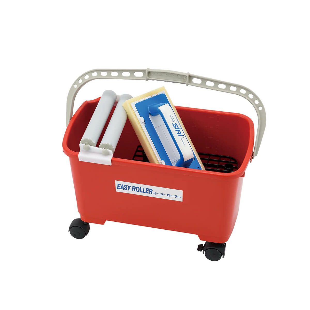 イージーローラー ビック – ボウクス・タイルマーケット