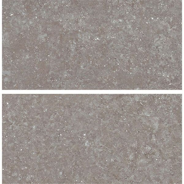 スカンジナビアンストン – ボウクス・タイルマーケット