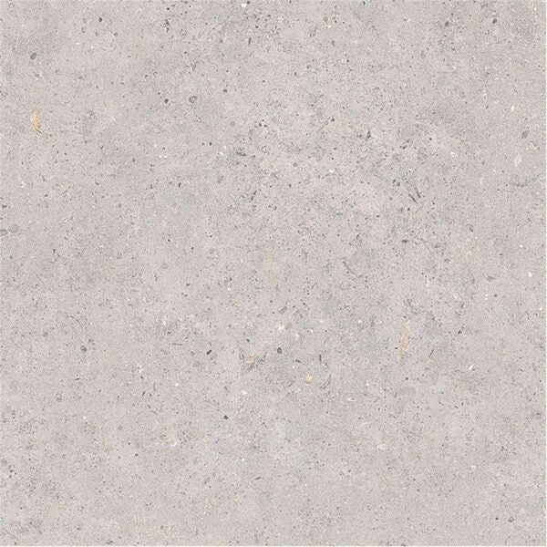 バイオフィリック – ボウクス・タイルマーケット