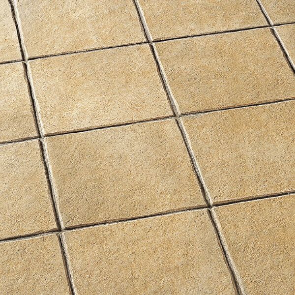 ニューペネトレート – ボウクス・タイルマーケット