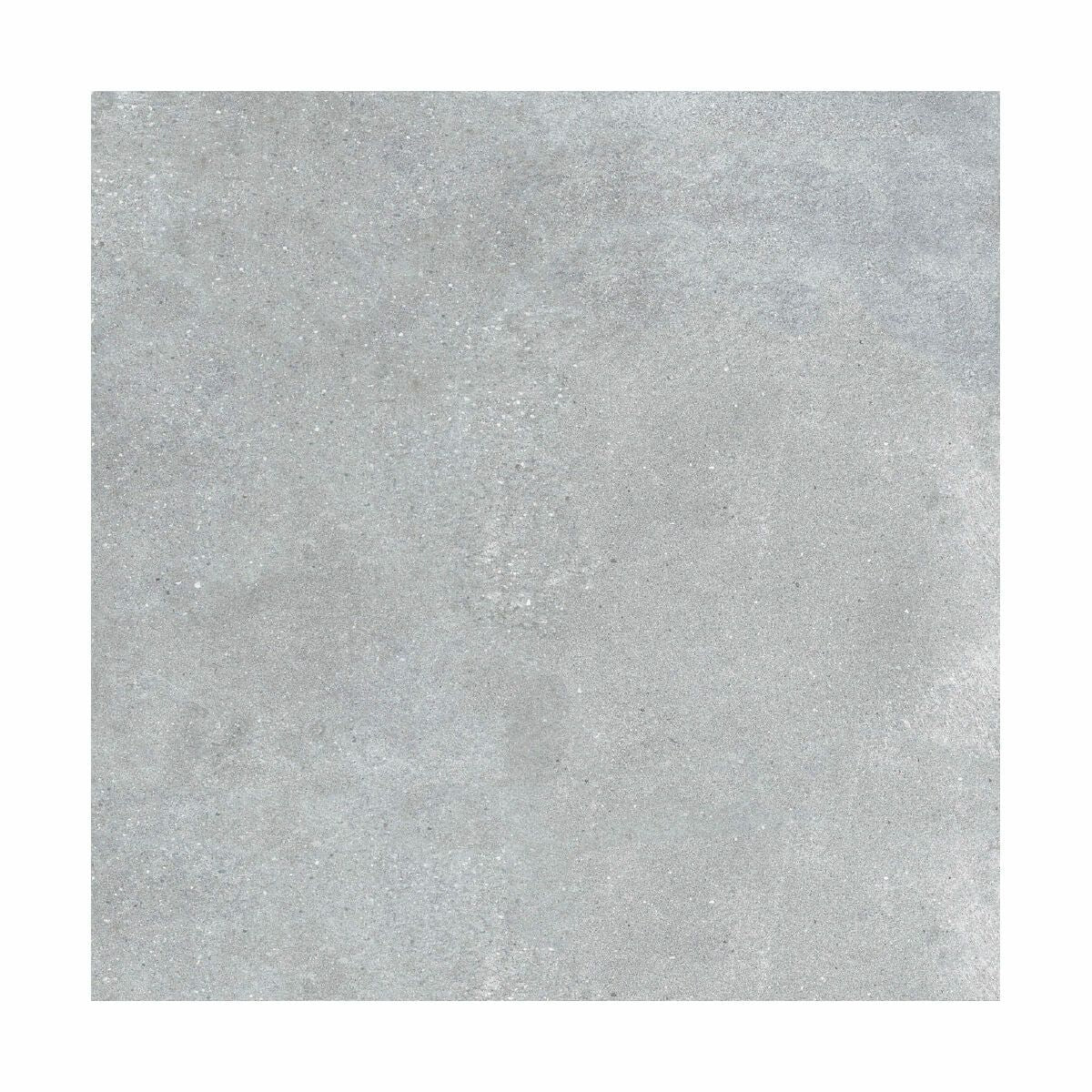 もうこな 今理解したwww もうこな🤣まるっち😂