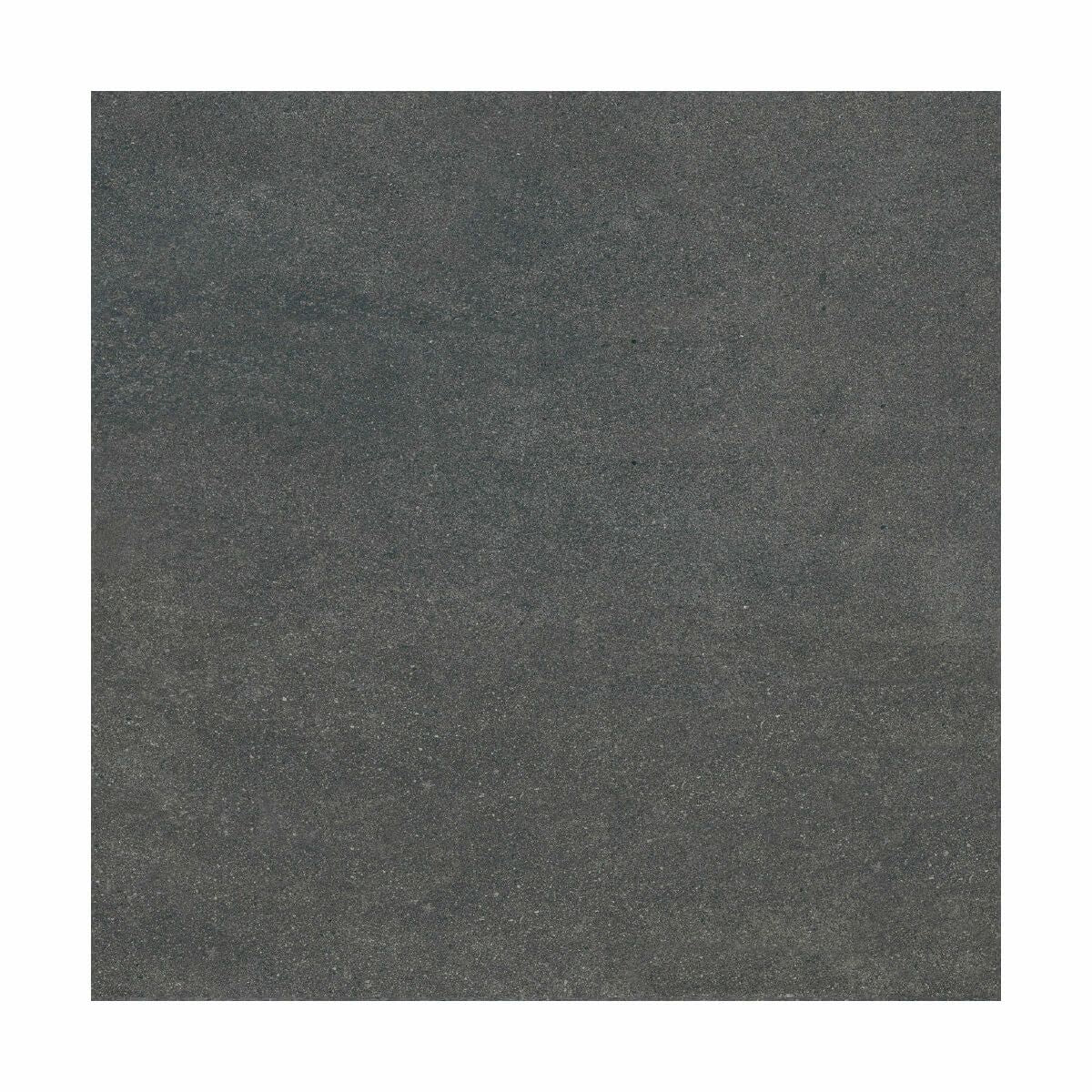 モンティニャック – ボウクス・タイルマーケット