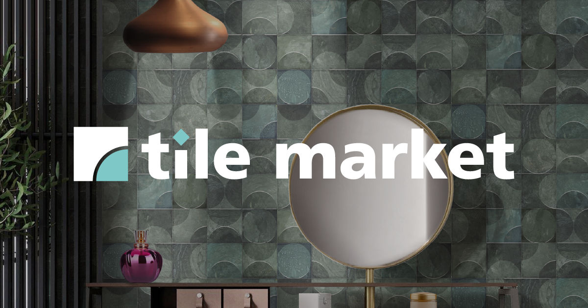 カプチーノ – ボウクス・タイルマーケット