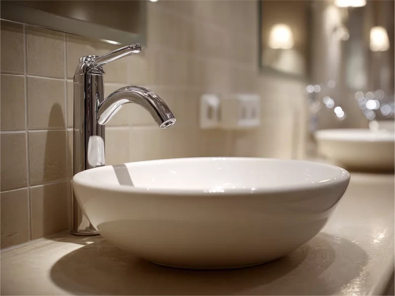 モザイクタイル