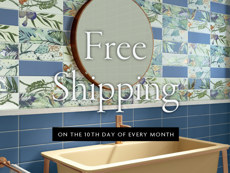 2024年5/10は送料無料