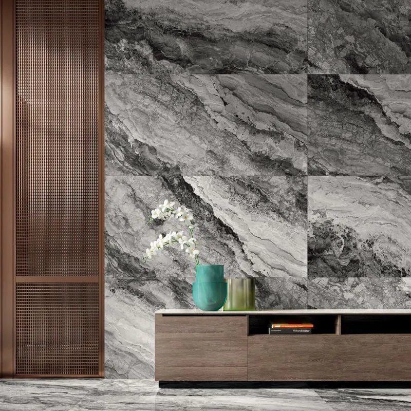 Mystic-ミスティック-