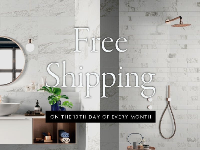 10日は送料無料