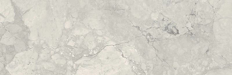 洗練されたシンプルモダンな空間にできるタイル