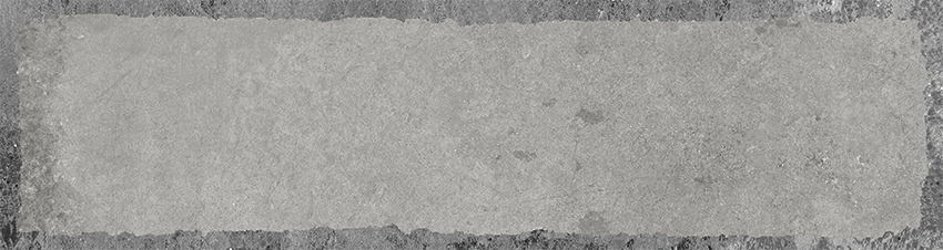 耐久性：劣化しにくく、美しさを長期間維持できるタイル