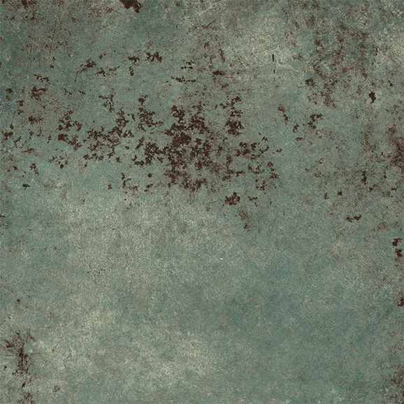 耐久性：劣化しにくく、美しさを長期間維持できるタイル