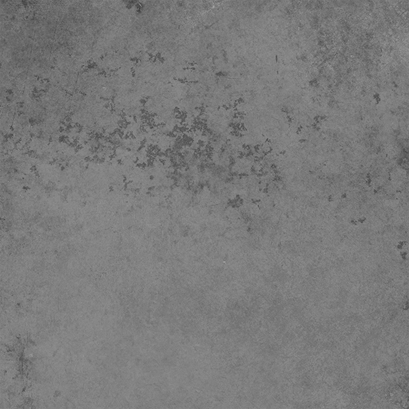 耐久性：劣化しにくく、美しさを長期間維持できるタイル