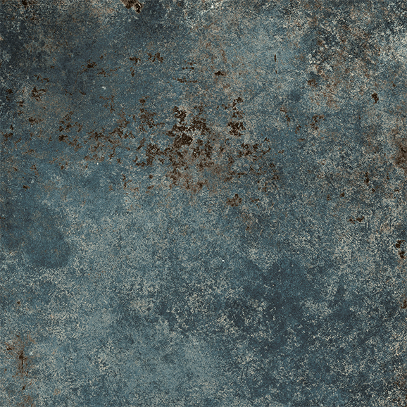 耐久性：劣化しにくく、美しさを長期間維持できるタイル