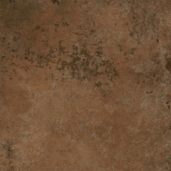 耐久性：劣化しにくく、美しさを長期間維持できるタイル