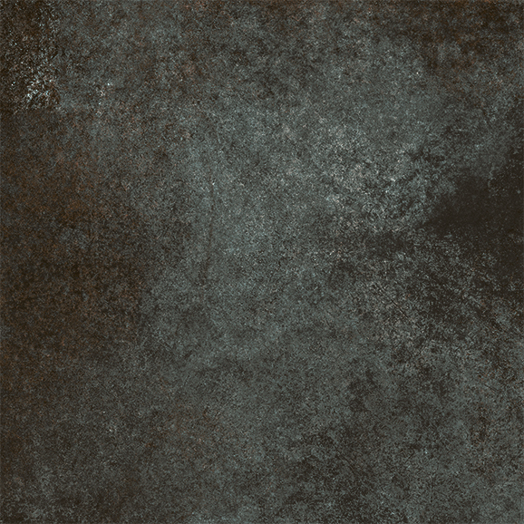 耐久性：劣化しにくく、美しさを長期間維持できるタイル