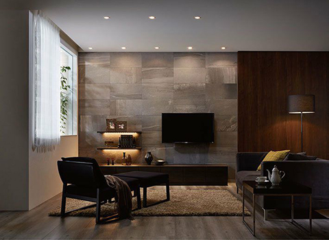 ストーングレース