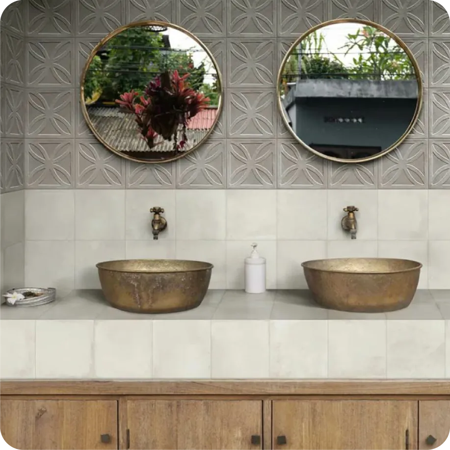 コットアムーリ