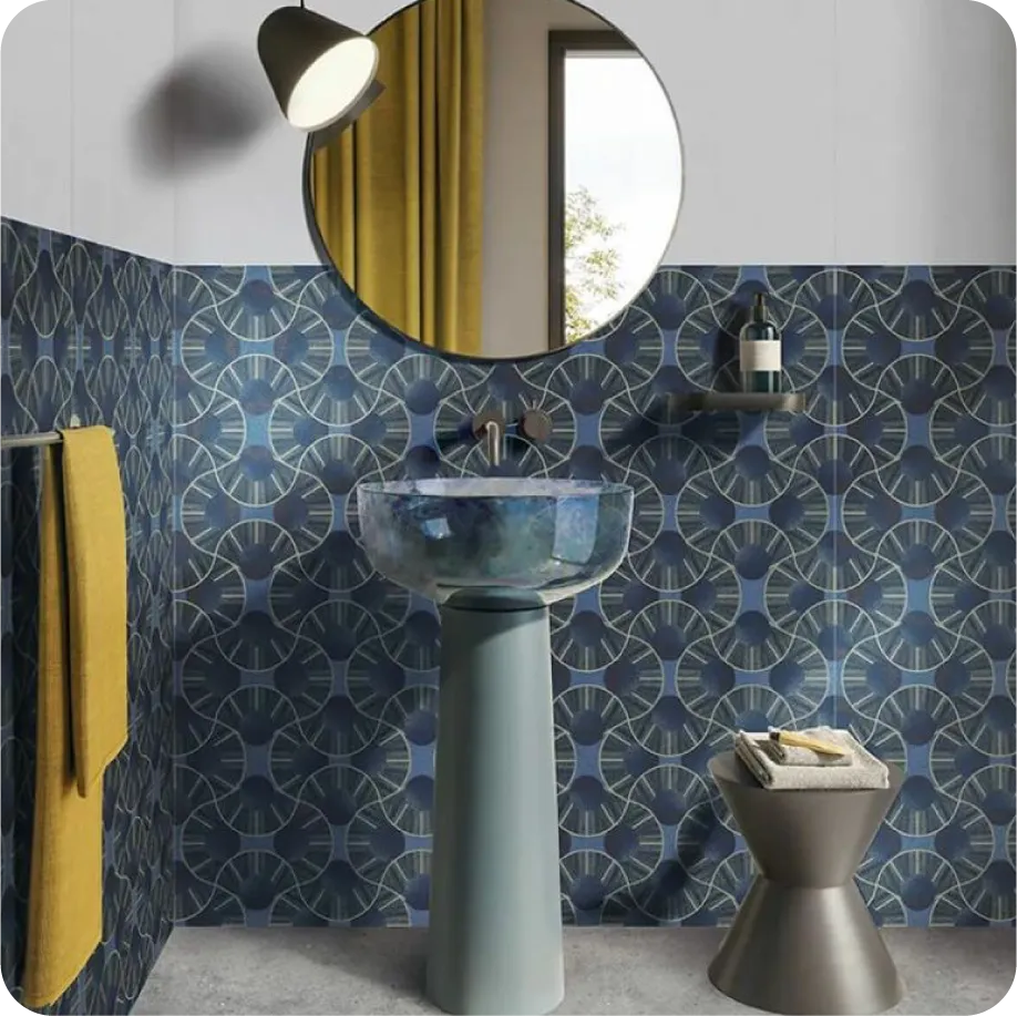 コンセクティーヴォ