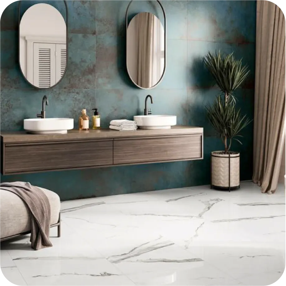 ビアンコマルモ