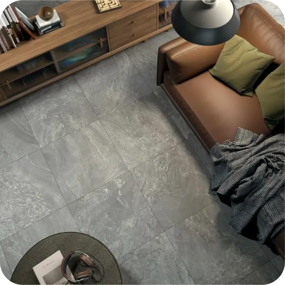 ピエトレディミスト