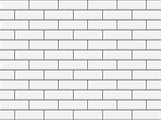 サブウェイタイル