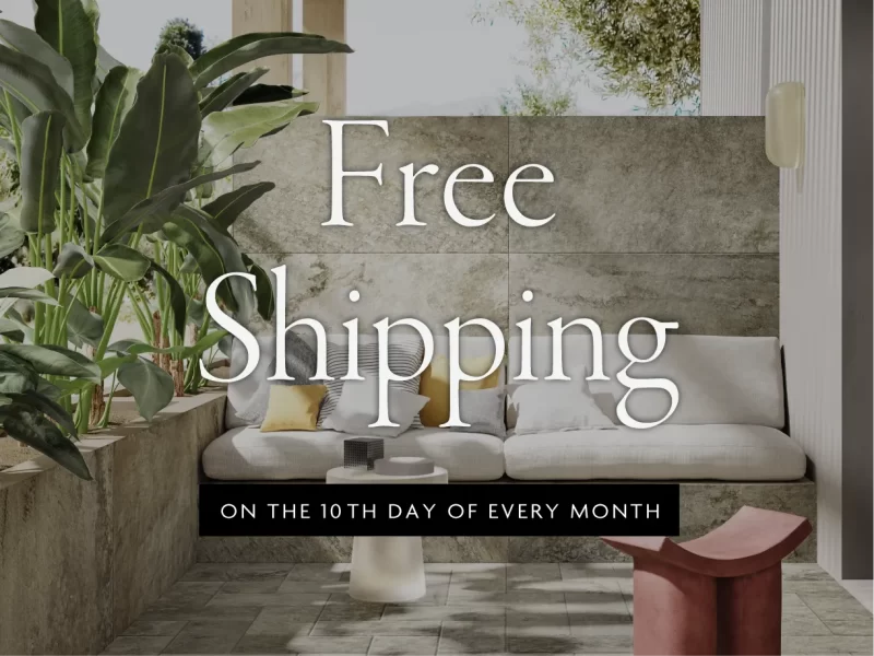 2025年6/10は送料無料デー