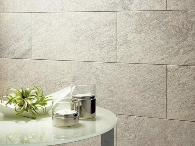 ホテルライクにおすすめのLIXILエコカラットプラスグランクォーツ