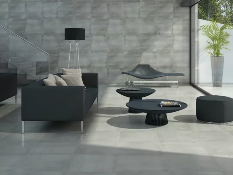 ホテルライクにおすすめのタイルニッタイ工業フェアフェース