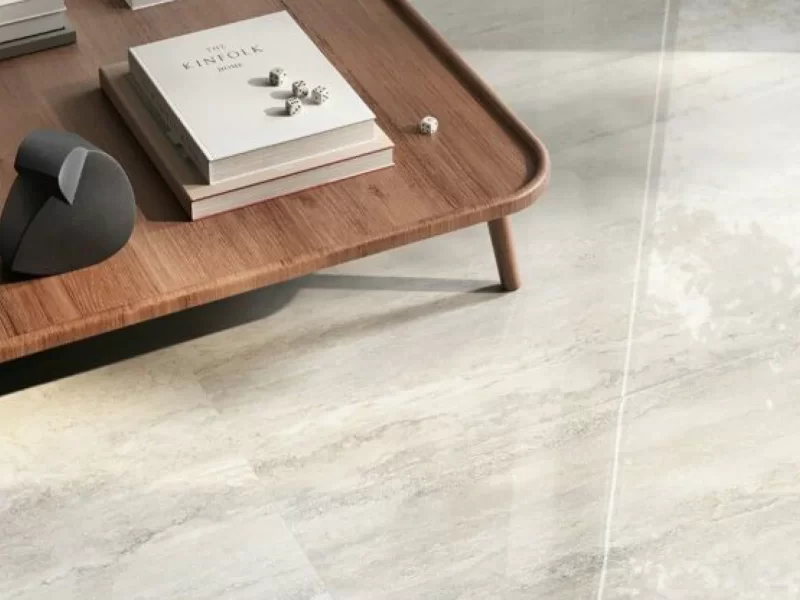 ホテルライクにおすすめのタイルSant'AgostinoInvictus - インヴィクタス